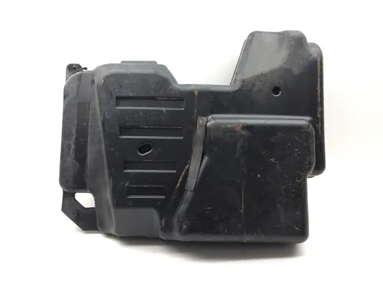 Gas Fuel Tank 2014 Polaris RZR XP 1000 EPS 3230