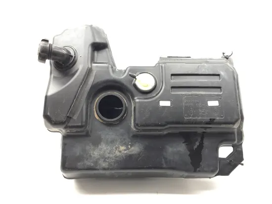 Gas Fuel Tank 2014 Polaris RZR XP 1000 EPS 3230