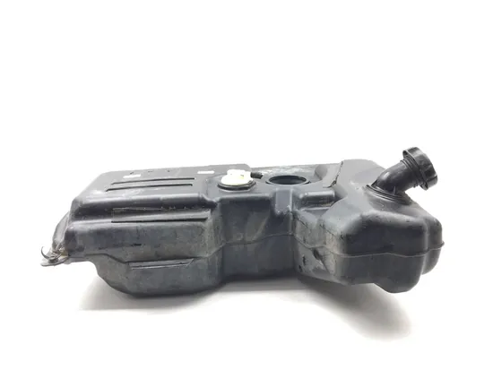 Gas Fuel Tank 2014 Polaris RZR XP 1000 EPS 3230