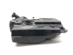 Gas Fuel Tank 2014 Polaris RZR XP 1000 EPS 3230