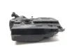 Gas Fuel Tank 2014 Polaris RZR XP 1000 EPS 3230