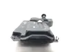 Gas Fuel Tank 2014 Polaris RZR XP 1000 EPS 3230