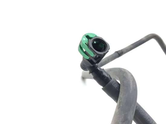 Gas Fuel Line 2014 Polaris RZR XP 1000 EPS 3230 2