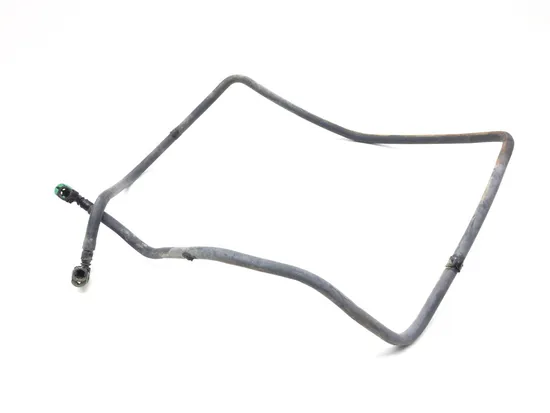 Gas Fuel Line 2014 Polaris RZR XP 1000 EPS 3230