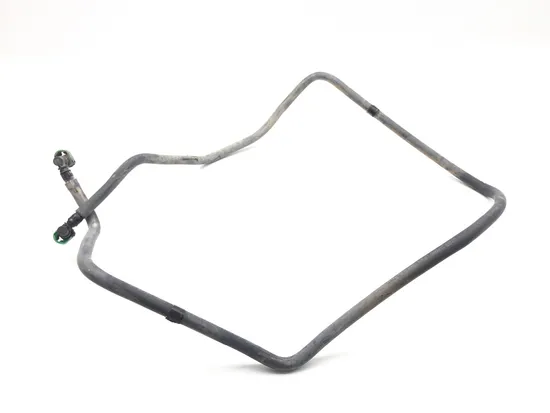 Gas Fuel Line 2014 Polaris RZR XP 1000 EPS 3230 4