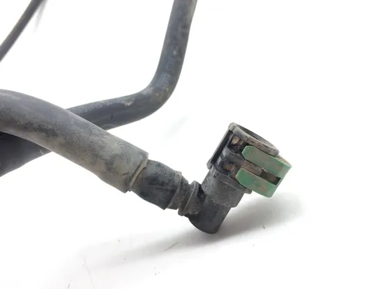 Gas Fuel Line 2014 Polaris RZR XP 1000 EPS 3230 3