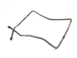 Gas Fuel Line 2014 Polaris RZR XP 1000 EPS 3230
