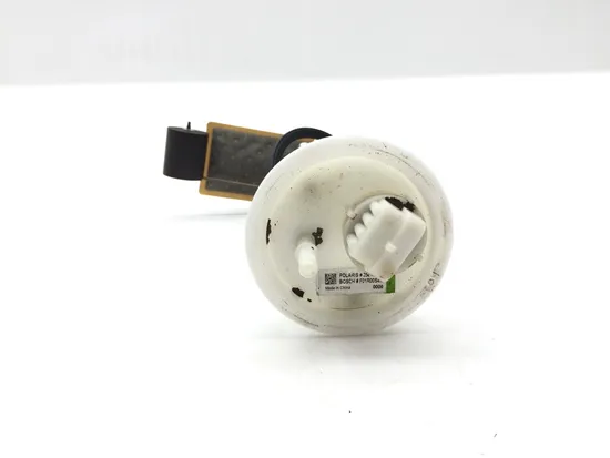 Gas Fuel Tank Pump 2014 Polaris RZR XP 1000 EPS 3230 6