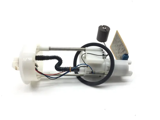 Gas Fuel Tank Pump 2014 Polaris RZR XP 1000 EPS 3230