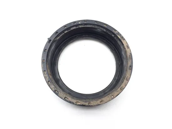 Gas Fuel Tank Pump 2014 Polaris RZR XP 1000 EPS 3230