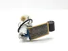 Gas Fuel Tank Pump 2014 Polaris RZR XP 1000 EPS 3230
