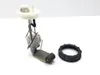 Gas Fuel Tank Pump 2014 Polaris RZR XP 1000 EPS 3230