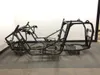 Frame Chassis 2014 Polaris RZR XP 1000 EPS 3230