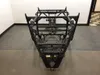 Frame Chassis 2014 Polaris RZR XP 1000 EPS 3230