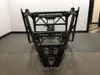 Frame Chassis 2014 Polaris RZR XP 1000 EPS 3230