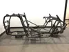 Frame Chassis 2014 Polaris RZR XP 1000 EPS 3230