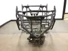 Frame Chassis 2014 Polaris RZR XP 1000 EPS 3230
