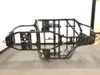 Frame Chassis 2014 Polaris RZR XP 1000 EPS 3230
