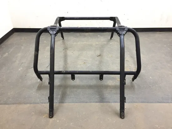 Roll Cage 2014 Polaris RZR XP 1000 EPS 3230