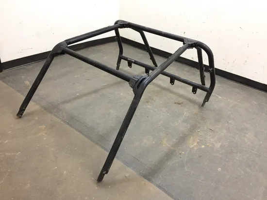Roll Cage 2014 Polaris RZR XP 1000 EPS 3230