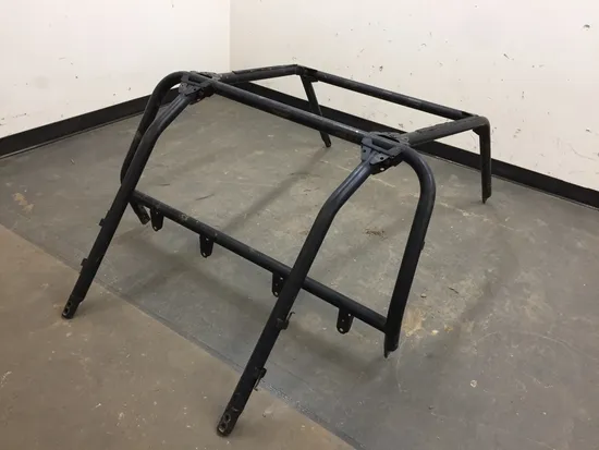 Roll Cage 2014 Polaris RZR XP 1000 EPS 3230