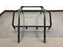 Roll Cage 2014 Polaris RZR XP 1000 EPS 3230