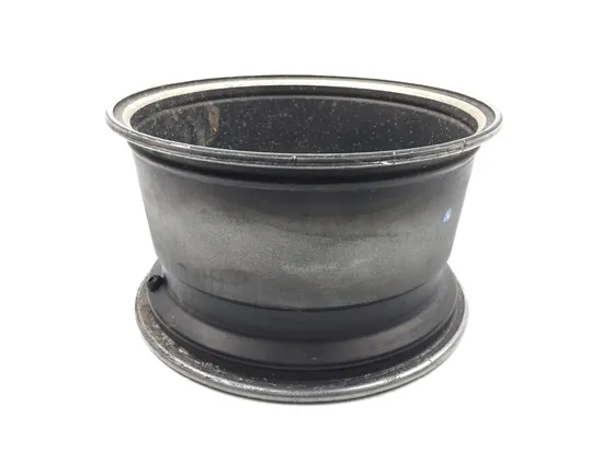 14 Rear Wheel A 2014 Polaris RZR XP 1000 EPS 3230