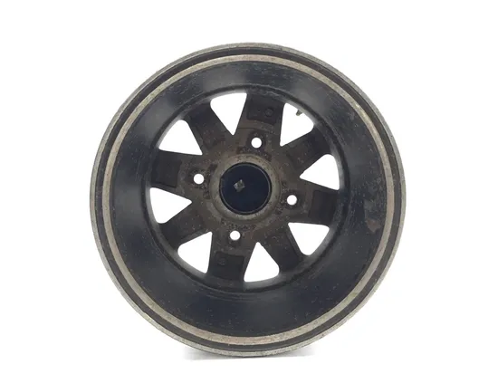 14 Rear Wheel A 2014 Polaris RZR XP 1000 EPS 3230