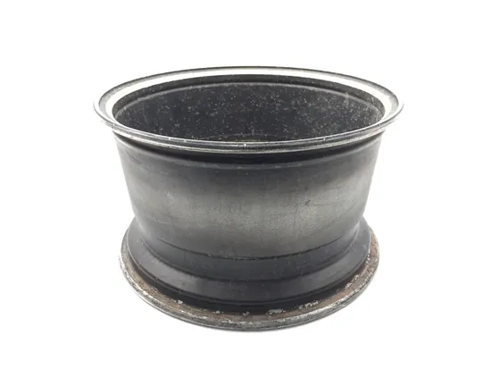 14 Rear Wheel A 2014 Polaris RZR XP 1000 EPS 3230