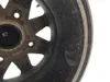 14 Rear Wheel A 2014 Polaris RZR XP 1000 EPS 3230