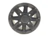 14 Rear Wheel A 2014 Polaris RZR XP 1000 EPS 3230