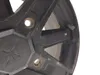 14 Rear Wheel A 2014 Polaris RZR XP 1000 EPS 3230