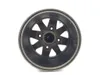 14 Rear Wheel A 2014 Polaris RZR XP 1000 EPS 3230