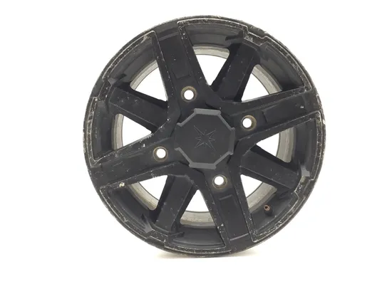 14 Rear Wheel B 2014 Polaris RZR XP 1000 EPS 3230