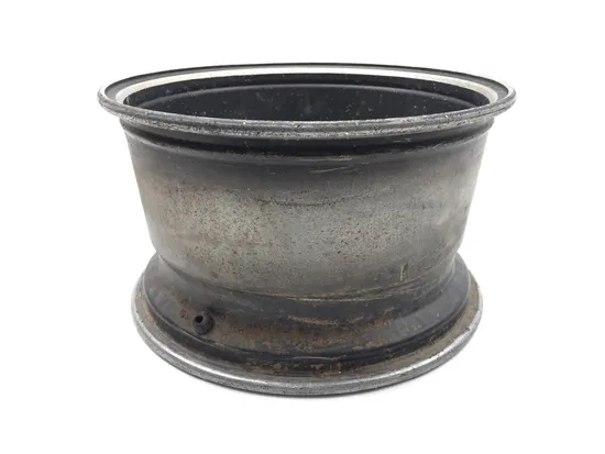 14 Rear Wheel B 2014 Polaris RZR XP 1000 EPS 3230