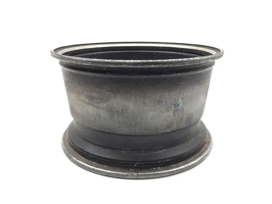 14 Rear Wheel B 2014 Polaris RZR XP 1000 EPS 3230