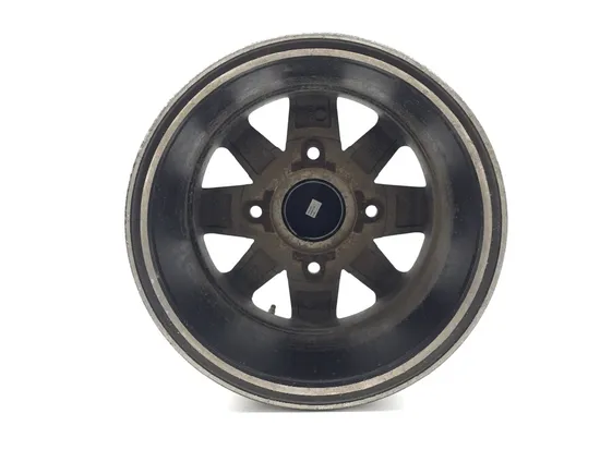 14 Rear Wheel B 2014 Polaris RZR XP 1000 EPS 3230
