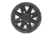 14 Rear Wheel B 2014 Polaris RZR XP 1000 EPS 3230