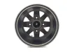 14 Rear Wheel B 2014 Polaris RZR XP 1000 EPS 3230