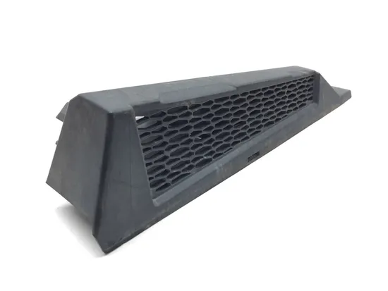 Left Air Intake Cover 2014 Polaris RZR XP 1000 EPS 3230 x