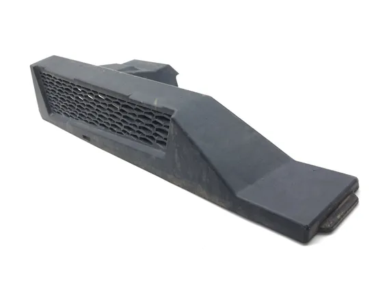 Left Air Intake Cover 2014 Polaris RZR XP 1000 EPS 3230 x