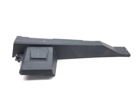 Right Air Intake Cover 2014 Polaris RZR XP 1000 EPS 3230 x