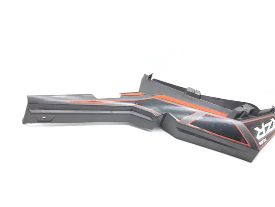 Right Passenger Side Rear Fender 2014 Polaris RZR XP 1000 EPS 3230 x 5