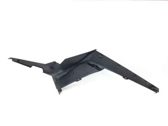 Right Passenger Side Rear Fender 2014 Polaris RZR XP 1000 EPS 3230 x 7