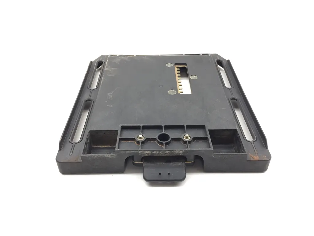 Left Side Driver Seat Mount Base 2014 Polaris RZR XP 1000 EPS 3230
