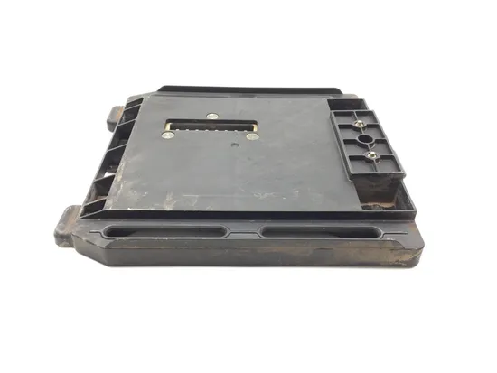 Left Side Driver Seat Mount Base 2014 Polaris RZR XP 1000 EPS 3230