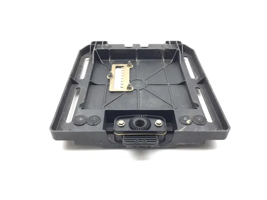 Left Side Driver Seat Mount Base 2014 Polaris RZR XP 1000 EPS 3230 5