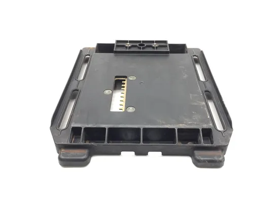 Left Side Driver Seat Mount Base 2014 Polaris RZR XP 1000 EPS 3230