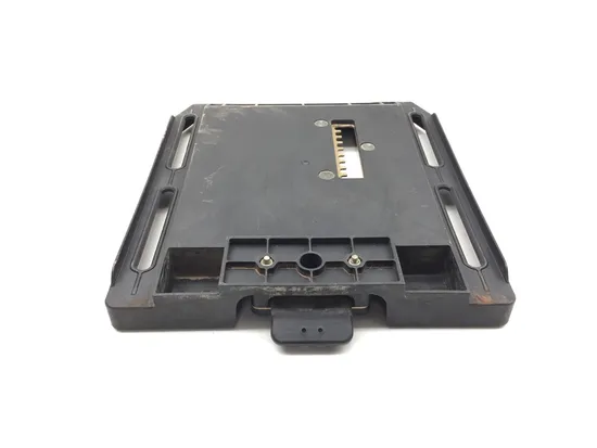 Left Side Driver Seat Mount Base 2014 Polaris RZR XP 1000 EPS 3230