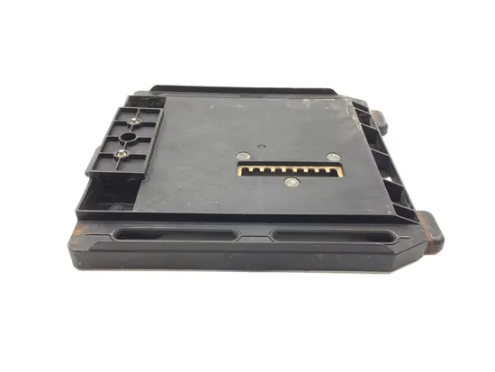 Left Side Driver Seat Mount Base 2014 Polaris RZR XP 1000 EPS 3230